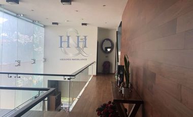 RESIDENCIA RINCONADA SANTA ANITA