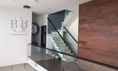 RESIDENCIA RINCONADA SANTA ANITA