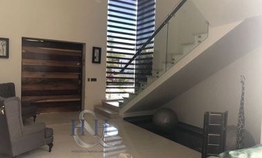 RESIDENCIA RINCONADA SANTA ANITA