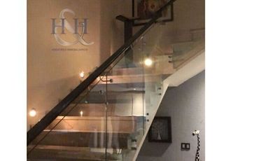 RESIDENCIA RINCONADA SANTA ANITA