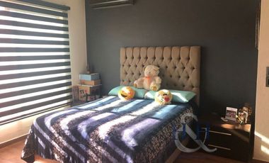 RESIDENCIA RINCONADA SANTA ANITA