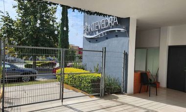 Casa remodelada en Pontevedra coto Pedreira