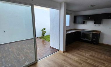 Casa remodelada en Pontevedra coto Pedreira