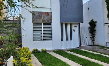 Casa remodelada en Pontevedra coto Pedreira
