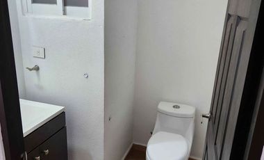 Casa remodelada en Pontevedra coto Pedreira