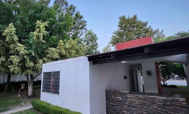 Casa remodelada en Pontevedra coto Pedreira