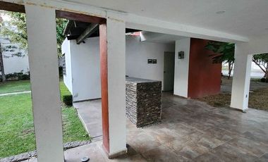 Casa remodelada en Pontevedra coto Pedreira