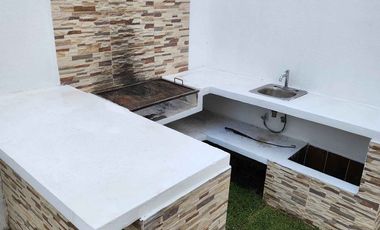 Casa remodelada en Pontevedra coto Pedreira