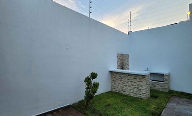 Casa remodelada en Pontevedra coto Pedreira