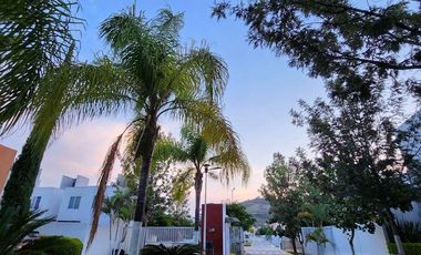 Casa remodelada en Pontevedra coto Pedreira