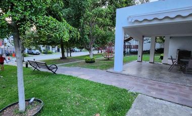 Casa remodelada en Pontevedra coto Pedreira