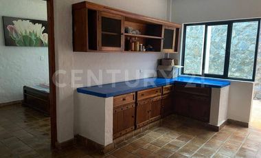 Renta Hermosa casa campestre km 1 via Dapa Urbanizacion Colinas de Arroyo Alto