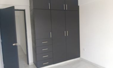 DEPARTAMENTOS BENTLEY EN VENTA EN CONDOMINIOS ALTIMA