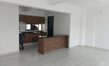 DEPARTAMENTOS BENTLEY EN VENTA EN CONDOMINIOS ALTIMA