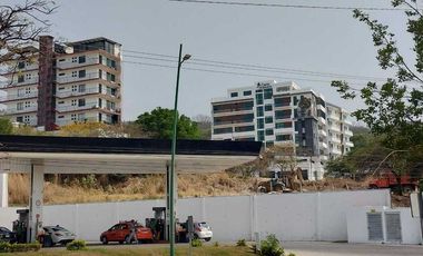 DEPARTAMENTOS BENTLEY EN VENTA EN CONDOMINIOS ALTIMA