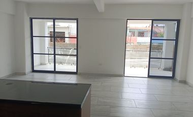 DEPARTAMENTOS BENTLEY EN VENTA EN CONDOMINIOS ALTIMA