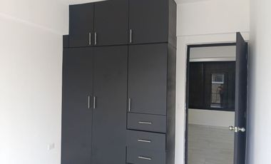 DEPARTAMENTOS BENTLEY EN VENTA EN CONDOMINIOS ALTIMA
