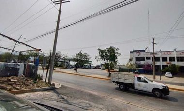 DEPARTAMENTOS BENTLEY EN VENTA EN CONDOMINIOS ALTIMA