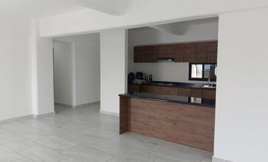DEPARTAMENTOS BENTLEY EN VENTA EN CONDOMINIOS ALTIMA