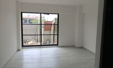 DEPARTAMENTOS BENTLEY EN VENTA EN CONDOMINIOS ALTIMA