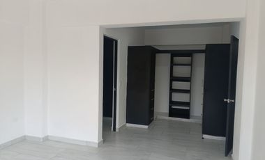 DEPARTAMENTOS BENTLEY EN VENTA EN CONDOMINIOS ALTIMA