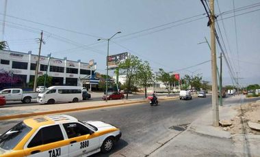 DEPARTAMENTOS BENTLEY EN VENTA EN CONDOMINIOS ALTIMA