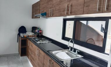 DEPARTAMENTOS BENTLEY EN VENTA EN CONDOMINIOS ALTIMA