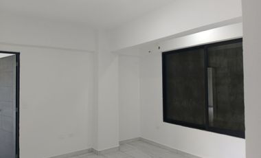 DEPARTAMENTOS BENTLEY EN VENTA EN CONDOMINIOS ALTIMA