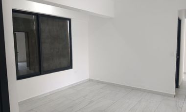 DEPARTAMENTOS BENTLEY EN VENTA EN CONDOMINIOS ALTIMA
