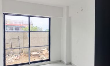 DEPARTAMENTOS BENTLEY EN VENTA EN CONDOMINIOS ALTIMA