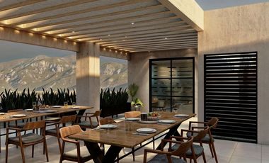 DEPARTAMENTOS BENTLEY EN VENTA EN CONDOMINIOS ALTIMA