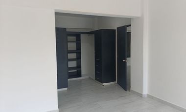 DEPARTAMENTOS BENTLEY EN VENTA EN CONDOMINIOS ALTIMA