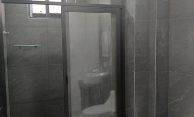 DEPARTAMENTOS BENTLEY EN VENTA EN CONDOMINIOS ALTIMA