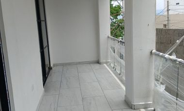 DEPARTAMENTOS BENTLEY EN VENTA EN CONDOMINIOS ALTIMA