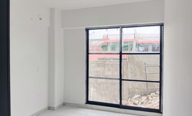 DEPARTAMENTOS BENTLEY EN VENTA EN CONDOMINIOS ALTIMA