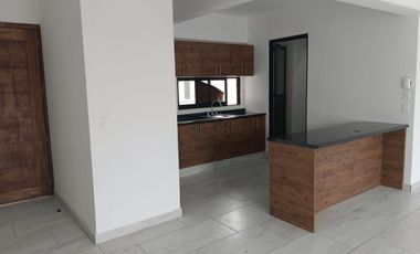 DEPARTAMENTOS BENTLEY EN VENTA EN CONDOMINIOS ALTIMA