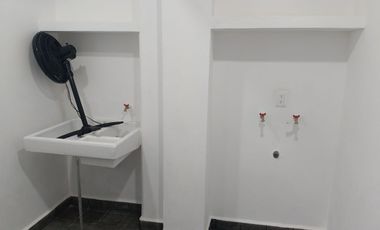 DEPARTAMENTOS BENTLEY EN VENTA EN CONDOMINIOS ALTIMA