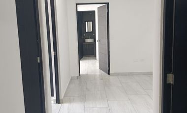 DEPARTAMENTOS BENTLEY EN VENTA EN CONDOMINIOS ALTIMA