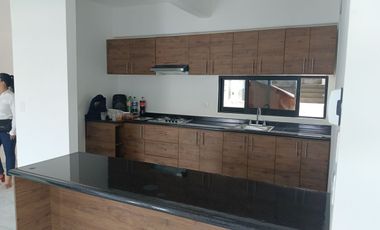 DEPARTAMENTOS BENTLEY EN VENTA EN CONDOMINIOS ALTIMA