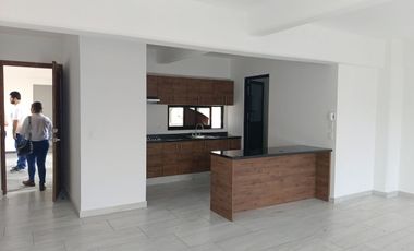 DEPARTAMENTOS BENTLEY EN VENTA EN CONDOMINIOS ALTIMA