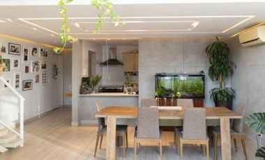 SE VENDE APARTAMENTO BELLA VISTA-BLUE PARK