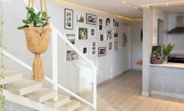 SE VENDE APARTAMENTO BELLA VISTA-BLUE PARK