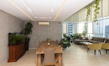 SE VENDE APARTAMENTO BELLA VISTA-BLUE PARK