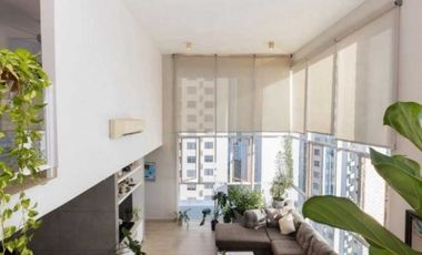 SE VENDE APARTAMENTO BELLA VISTA-BLUE PARK