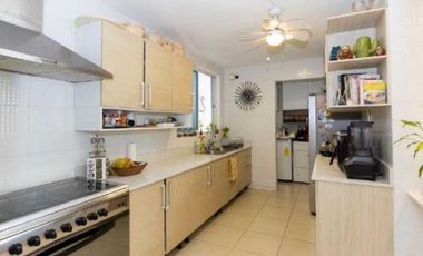 SE VENDE APARTAMENTO BELLA VISTA-BLUE PARK