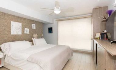 SE VENDE APARTAMENTO BELLA VISTA-BLUE PARK