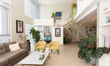 SE VENDE APARTAMENTO BELLA VISTA-BLUE PARK