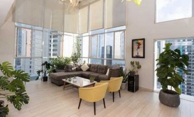 SE VENDE APARTAMENTO BELLA VISTA-BLUE PARK