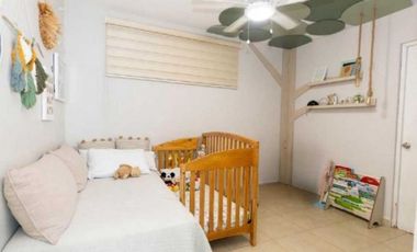 SE VENDE APARTAMENTO BELLA VISTA-BLUE PARK