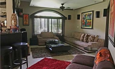Se Vende Casa Antigua Costa del Este